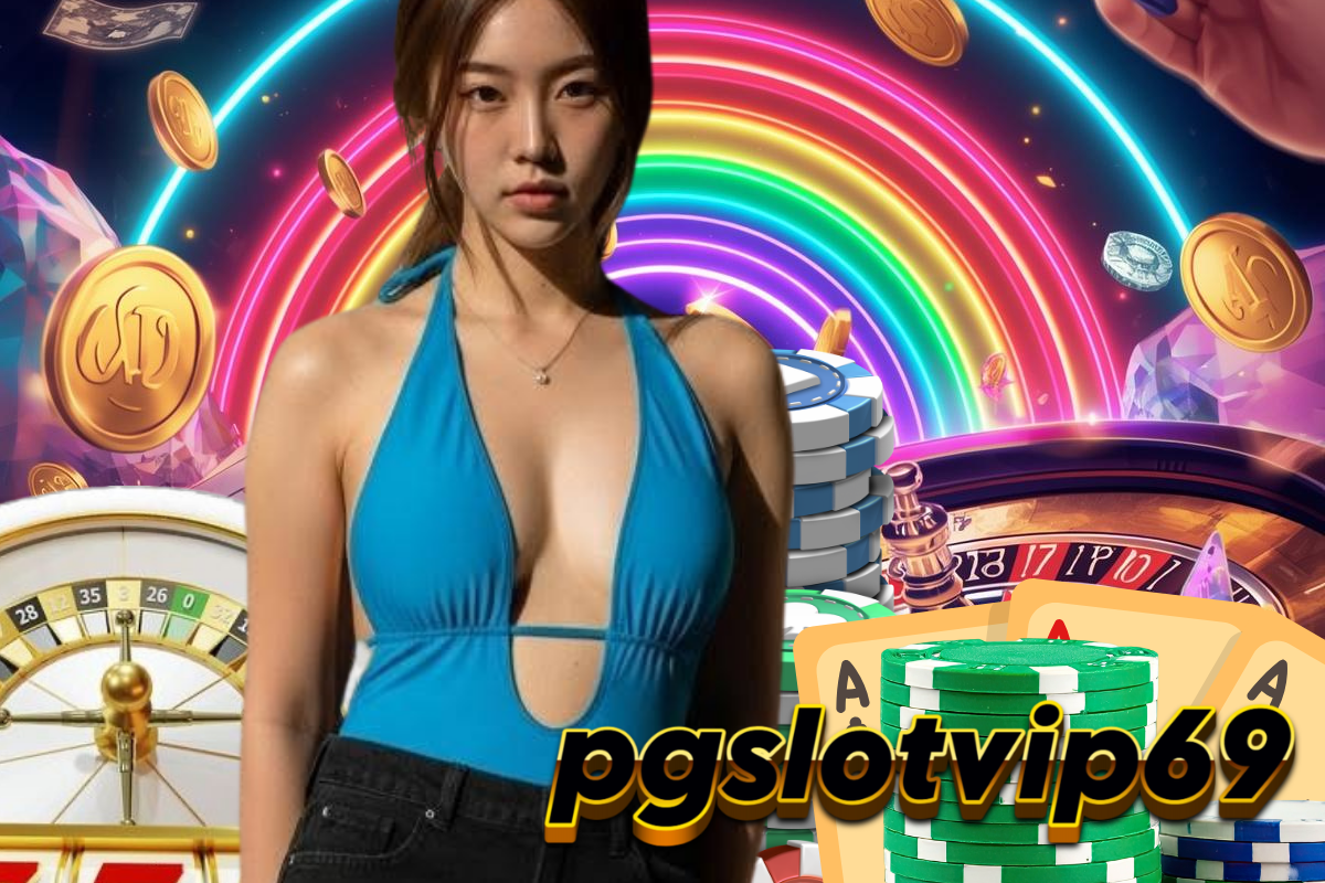 pgslotvip69 เข้าสู่ระบบ
