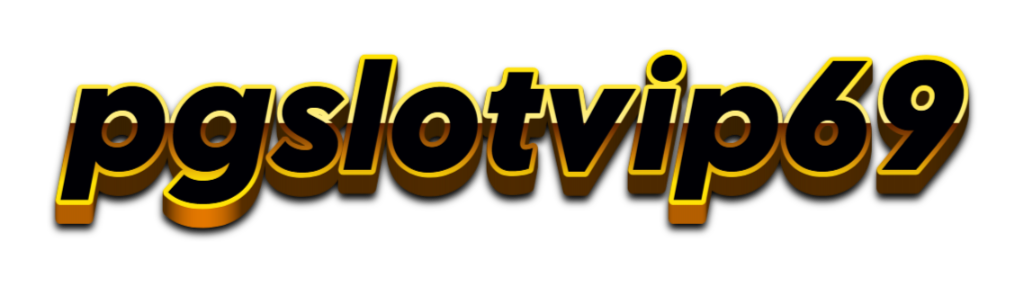 pgslotvip69